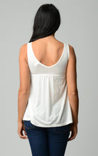 Urban Love V-Neck Tank - WholesaleClothingDeals - 7