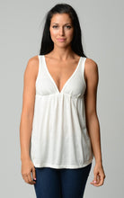 Urban Love V-Neck Tank - WholesaleClothingDeals - 5