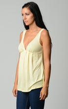 Urban Love V-Neck Tank - WholesaleClothingDeals - 10