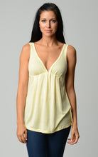 Urban Love V-Neck Tank - WholesaleClothingDeals - 9