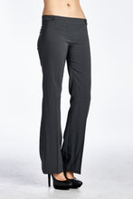 Urban Love Charcoal Pants 