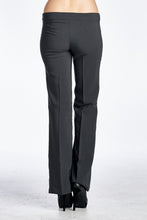 Urban Love Charcoal Pants 