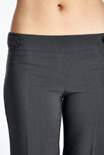 Urban Love Charcoal Pants 