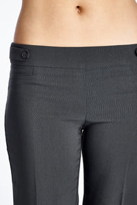 Urban Love Charcoal Pants 