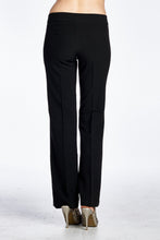 Urban Love?ÿButton Detail Stretch Pants 