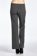 Urban Love?ÿButton Detail Stretch Pants 