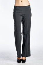 Urban Love Charcoal Pants 