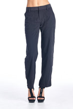 Urban Love Lightweight Pants - WholesaleClothingDeals - 1