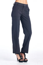 Urban Love Lightweight Pants - WholesaleClothingDeals - 2