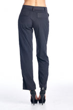 Urban Love Lightweight Pants - WholesaleClothingDeals - 4