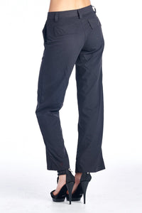 Urban Love Lightweight Pants - WholesaleClothingDeals - 3