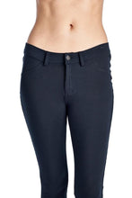 Urban Love French Terry Jeggings - WholesaleClothingDeals - 4