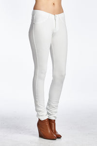 Urban Love French Terry Jeggings - WholesaleClothingDeals - 14