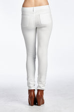 Urban Love French Terry Jeggings - WholesaleClothingDeals - 15