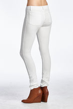 Urban Love French Terry Jeggings - WholesaleClothingDeals - 16