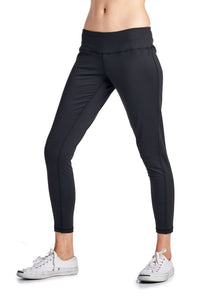 Comfort Zone Yoga Active Pants