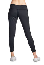 Comfort Zone Yoga Active Pants