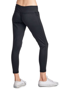 Comfort Zone Yoga Active Pants