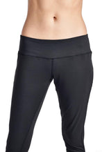 Comfort Zone Yoga Active Pants