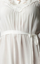 Urban Love Eyelet Dress - WholesaleClothingDeals - 4