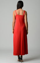 Christine V Empire Waist Maxi Dress - WholesaleClothingDeals - 23