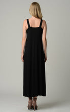 Christine V Empire Waist Maxi Dress - WholesaleClothingDeals - 7