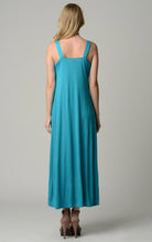 Christine V Empire Waist Maxi Dress - WholesaleClothingDeals - 19