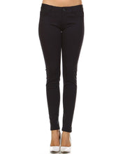 Marcelle Margaux Stretch Ponte Pants