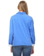 Urban Love Turtleneck Sweater