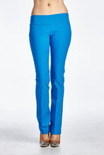 Urban Love Stretch Pant - WholesaleClothingDeals - 1