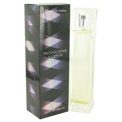 Provocative by Elizabeth Arden Eau De Parfum Spray 3.3 oz for Women