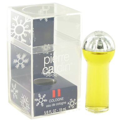 PIERRE CARDIN by Pierre Cardin Cologne-Eau De Toilette .625 oz for Men