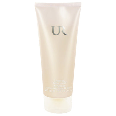 Usher UR by Usher Body Wash 6.7 oz for Women