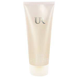 Usher UR by Usher Body Wash 6.7 oz for Women