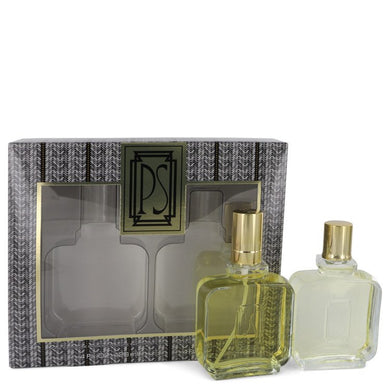 PAUL SEBASTIAN by Paul Sebastian Gift Set -- for Men