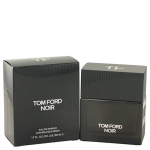 Tom Ford Noir by Tom Ford Eau De Parfum Spray 1.7 oz for Men