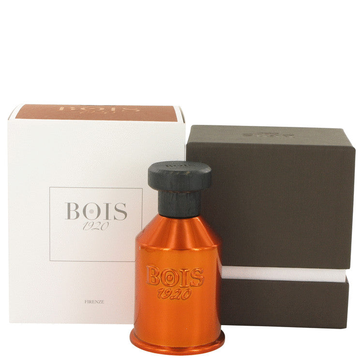 Vento Nel Vento by Bois 1920 Eau De Parfum Spray 3.4 oz for Women