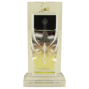 Trouble in Heaven by Christian Louboutin Eau De Parfum Spray 2.7 oz for Women