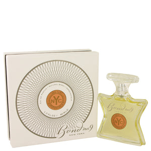 West Broadway by Bond No. 9 Eau De Parfum Spray 1.7 oz for Women