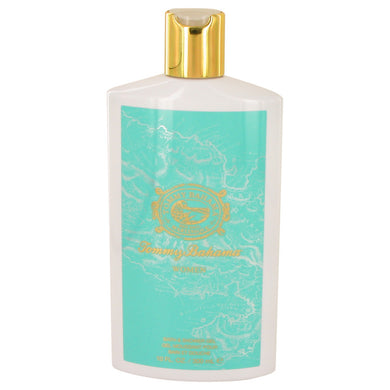 Tommy Bahama Set Sail Martinique by Tommy Bahama Shower Gel 10 oz for Women