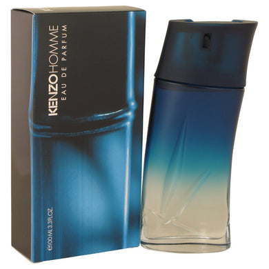 Kenzo Homme by Kenzo Eau De Parfum Spray 3.3 oz for Men