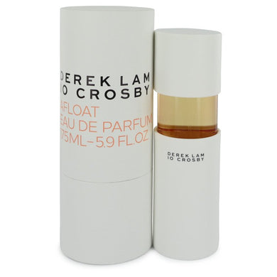 Derek Lam 10 Crosby Afloat by Derek Lam 10 Crosby Eau De Parfum Spray 5.8 oz for Women