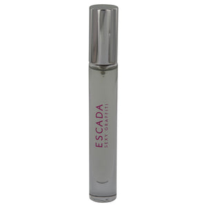 Escada Sexy Graffiti by Escada Mini EDT Pen Spray .25 oz for Women