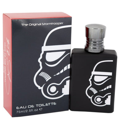 The Original Stormtrooper by Corsair Eau De Toilette Spray 2.5 oz for Men