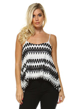 Women's Knitted Loose Top