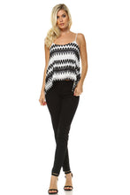 Women's Knitted Loose Top