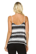 Women's Knitted Loose Top
