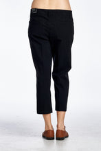 Zac & Rachel Stretch Crop Pants