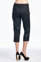 Zac & Rachel Stretch Crop Pants