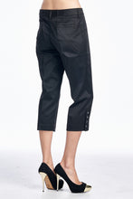 Zac & Rachel Stretch Crop Pants